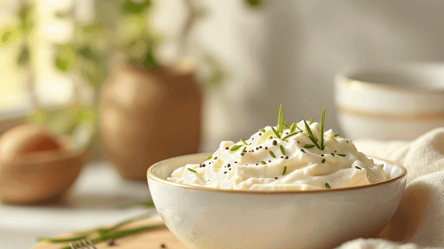 Cottage Cheese: Protein Powerhouse in Your Diet