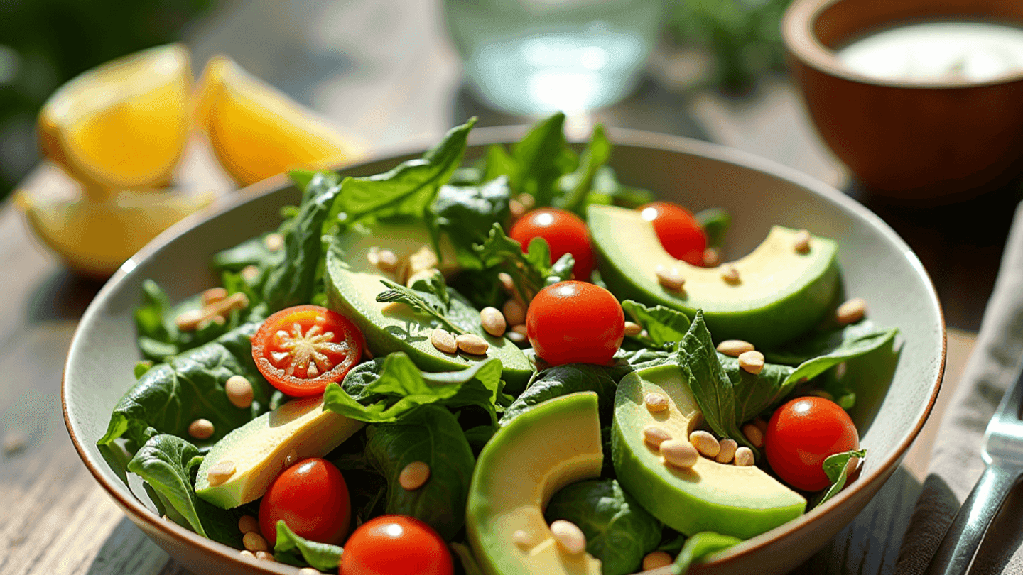 Is Gut Sabotaging Really Impacting Your Health?