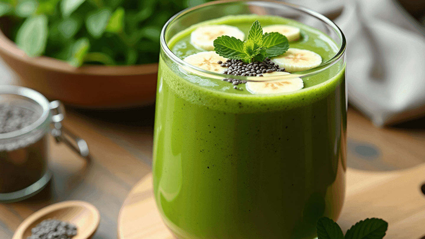 The Electrolyte Myth: 5 Hidden Truths Your Doctor Might Not Share