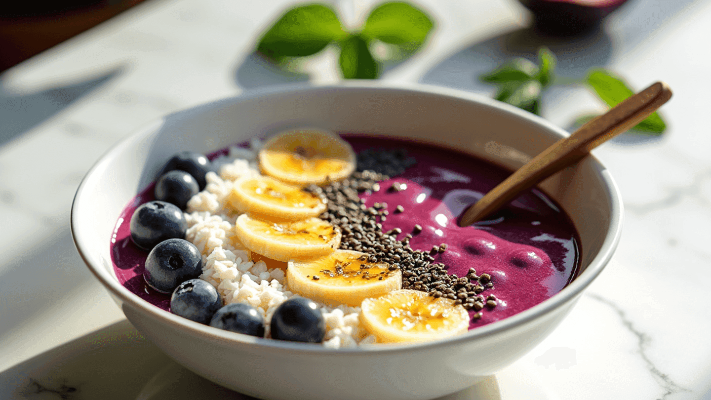 The Lazy Person’s Guide to Better Gut Health
