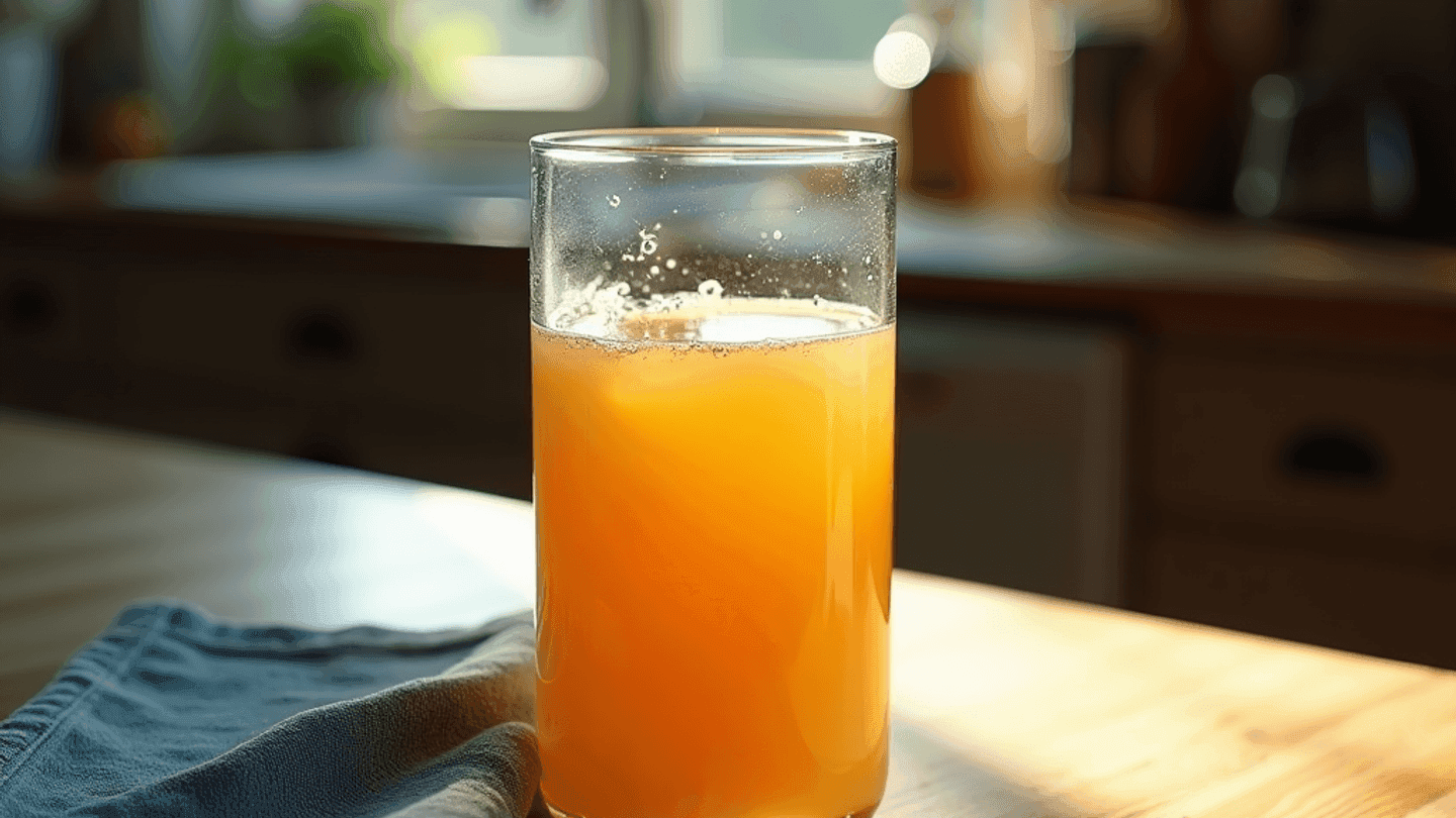 4 Warning Signs Your Gut Health Needs Attention