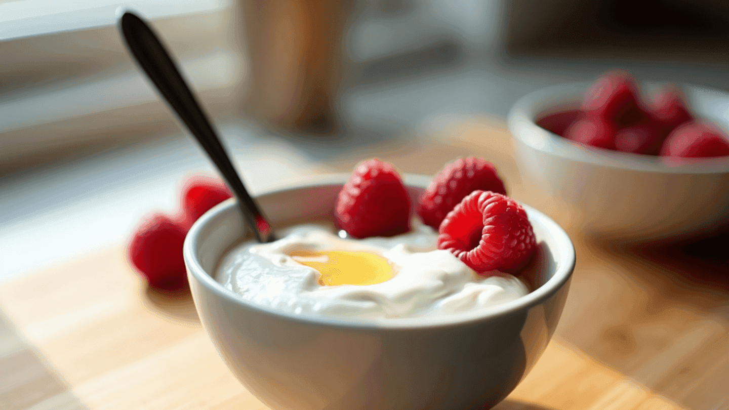 Does Eating Less Before Bed Improve Sleep Quality?