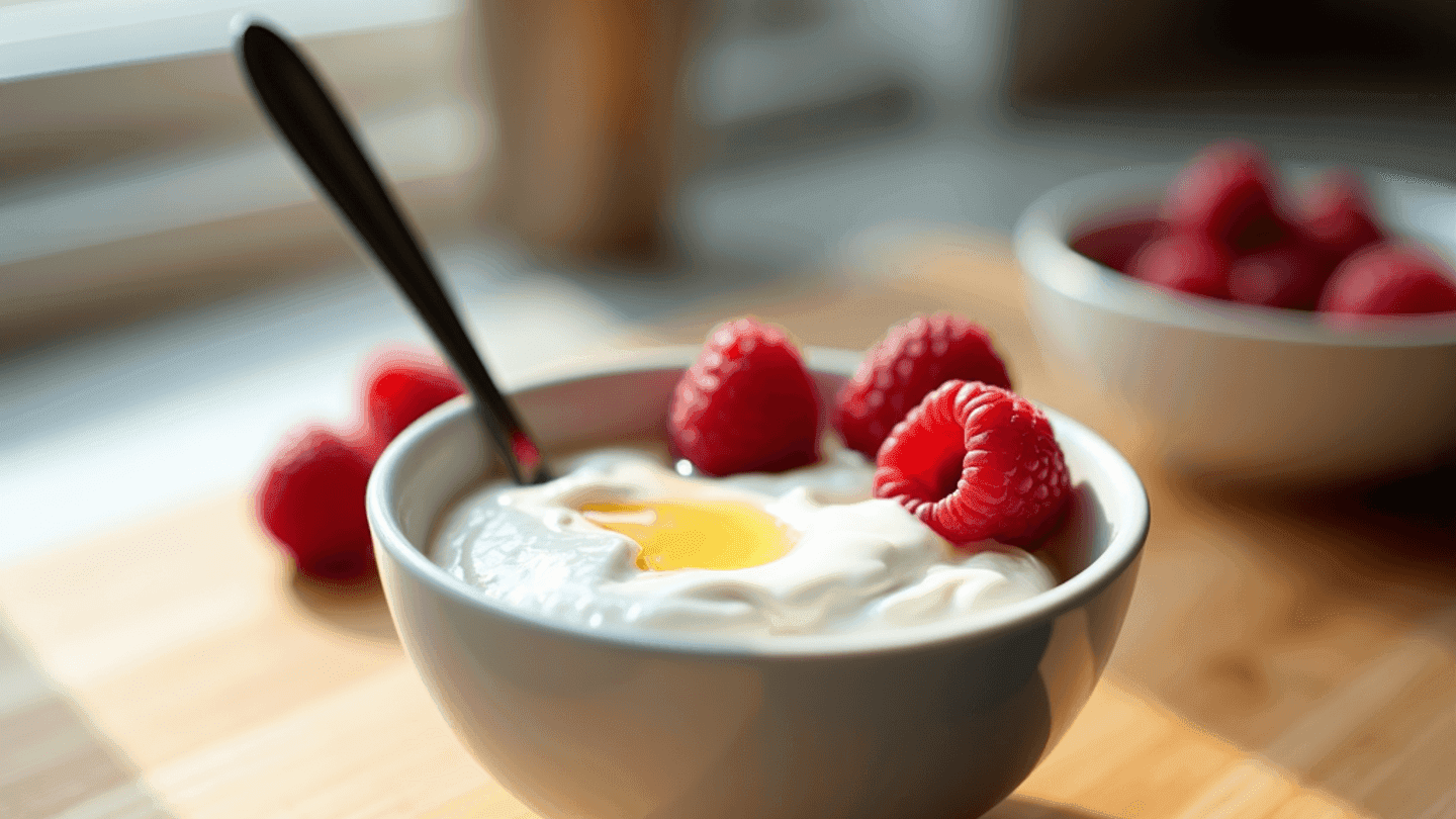 Does Eating Less Before Bed Improve Sleep Quality?
