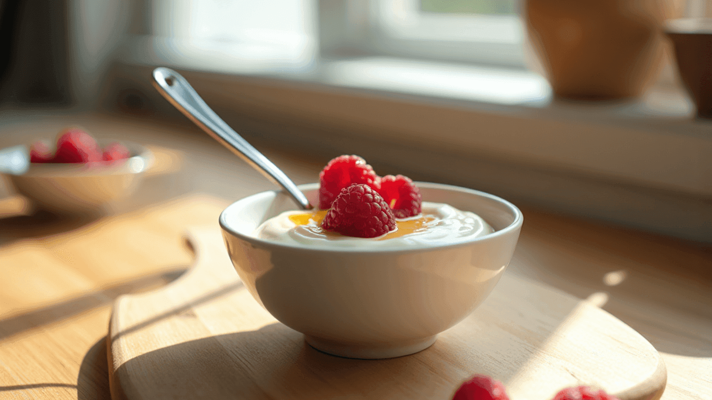 What Most People Underestimate: Magnesium's Role in Gut Health