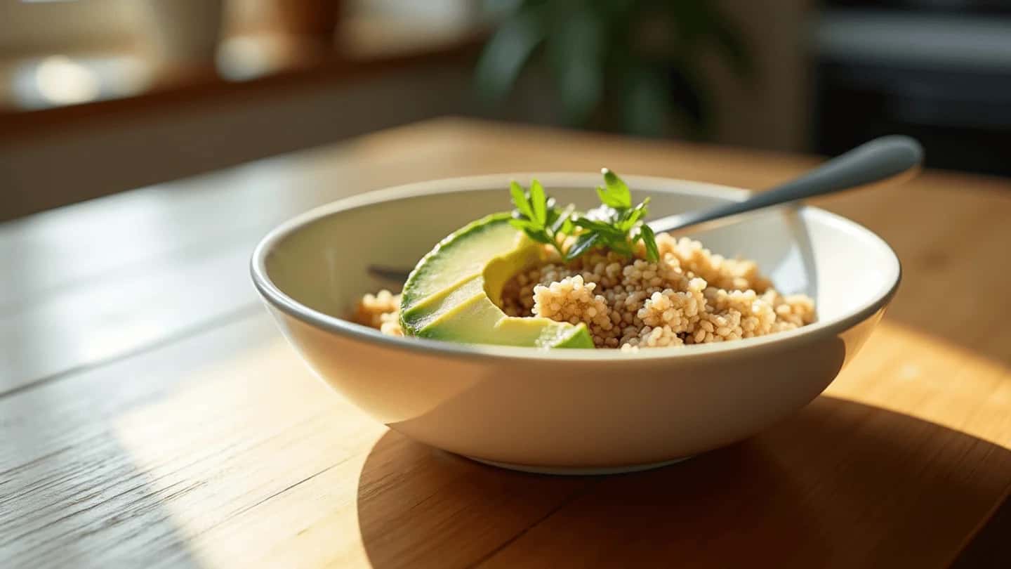 The Unseen Risks of Cutting Out Carbs Completely