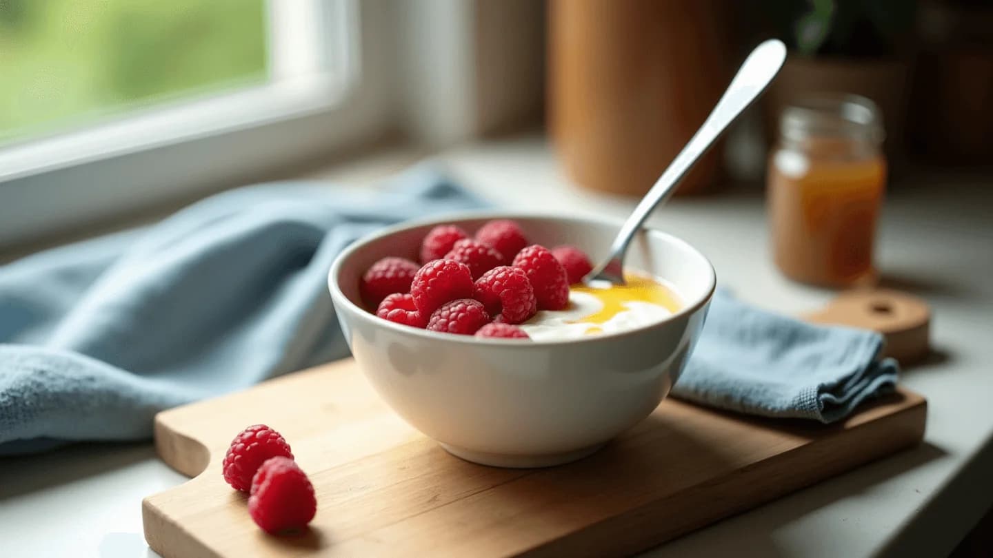 The Surprising Ways Sleep Impact Your Gut Health Daily