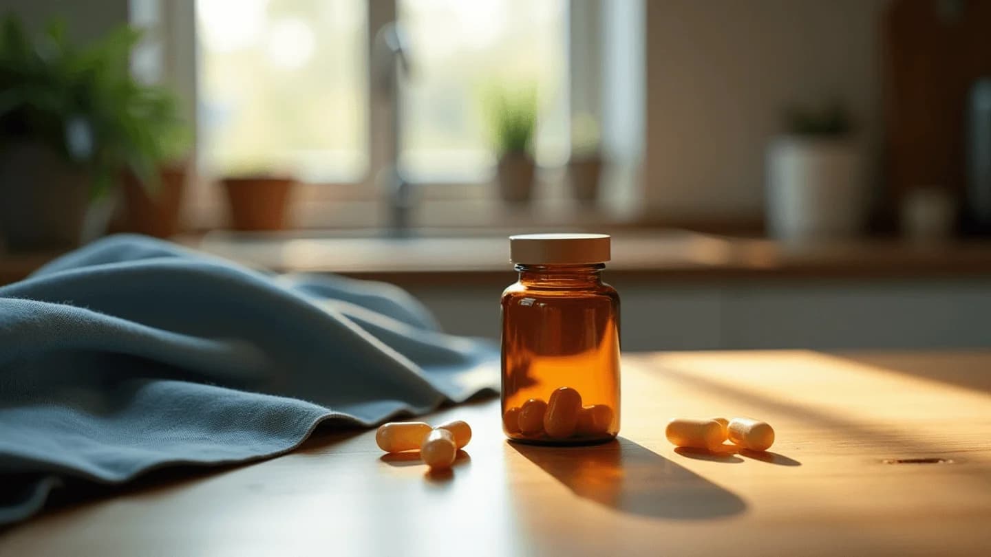 Unlocking the Truth: Magnesium Glycinate Vs. Citrate