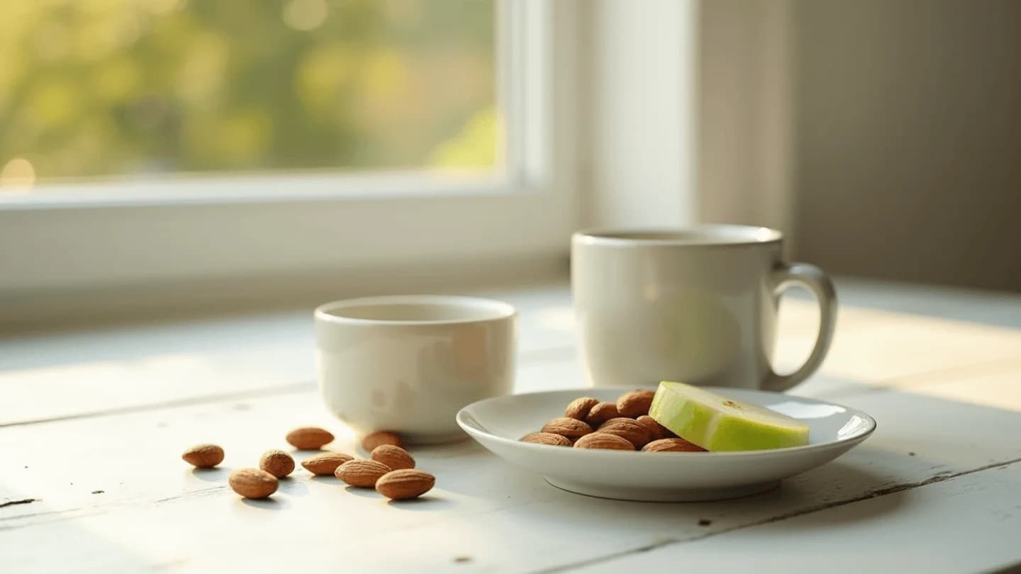 The Hidden Risks of Skipping Meals for Weight Loss