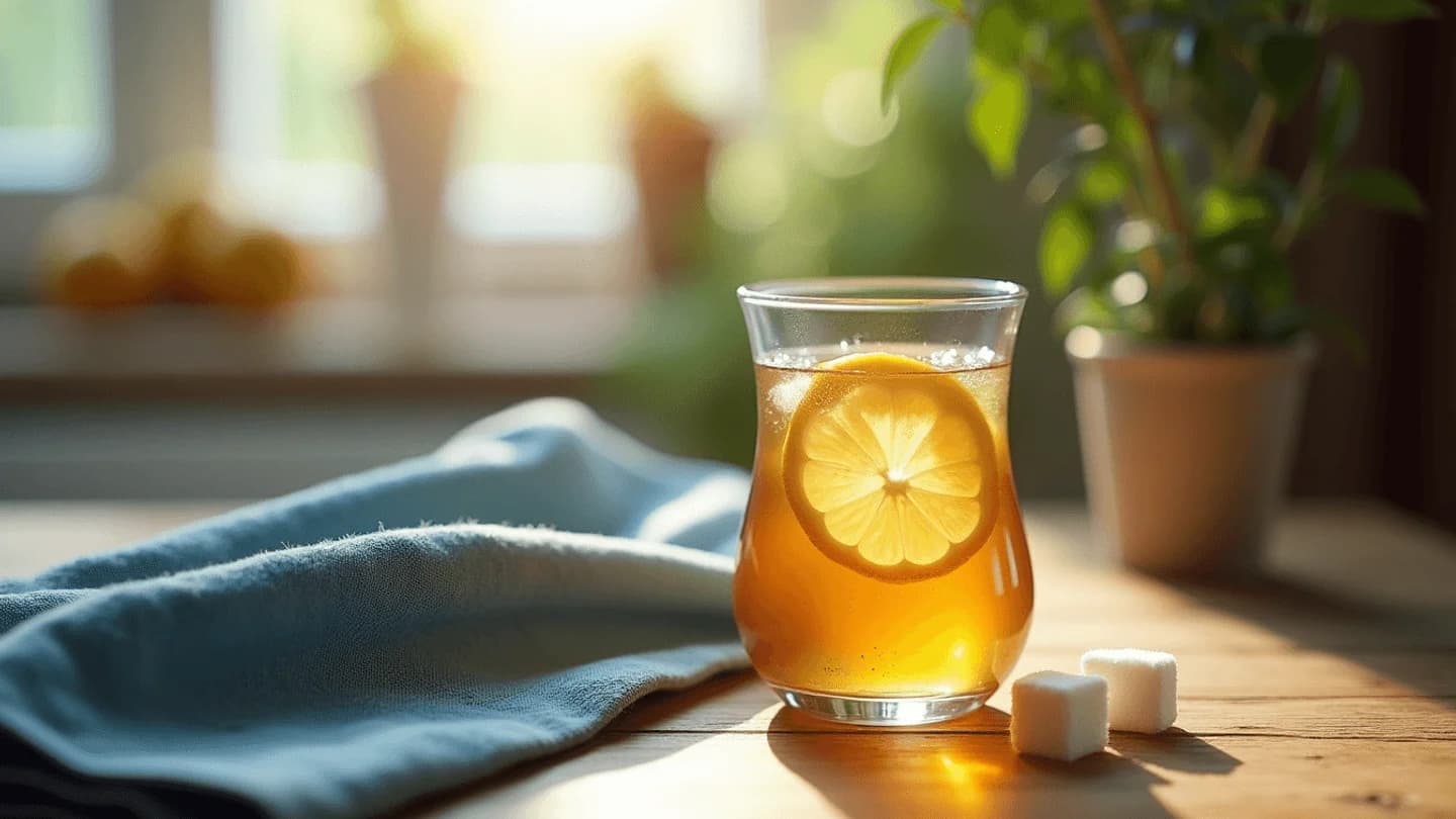 Is Reducing Sugar the Key to Longevity and Health?